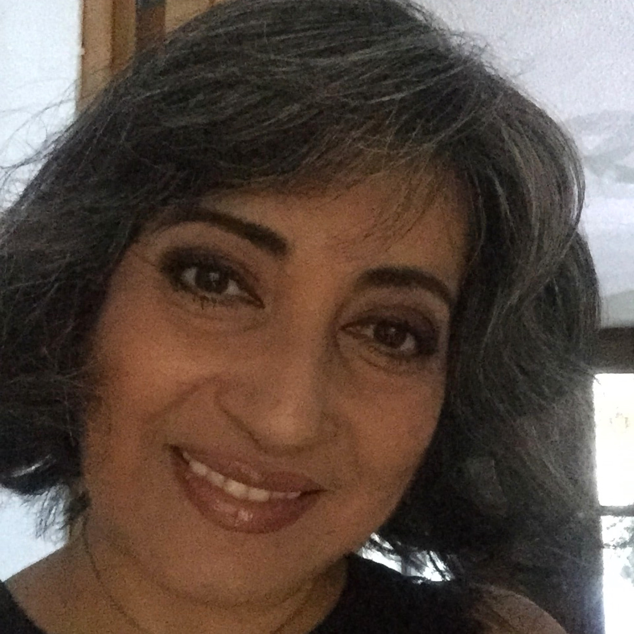 patricia-lupi patricia-lupi