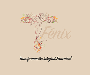 our services are feng shui logos. feng shui at your home and feng shui in you office or business. Patricia Lupi. Italia. Mexico